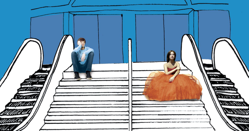 Illustration for article titled All the Science Fiction and Fantasy Books That Everyone Will Be Talking About in March
